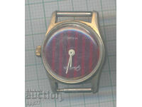 Часовник  19  работи