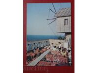 Σωζόπολη Μέλνιτσα