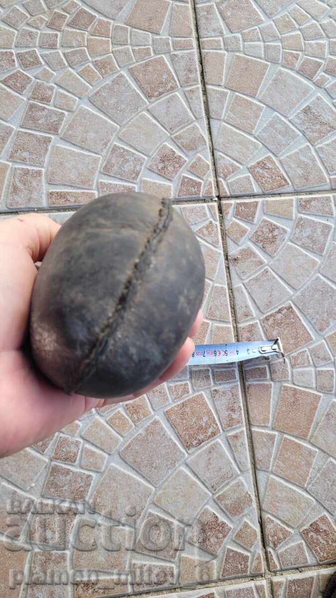 Доставка на Барутница, пушка, пищов, пистолет