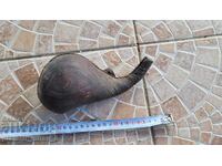 Gunpowder, rifle, shotgun, pistol