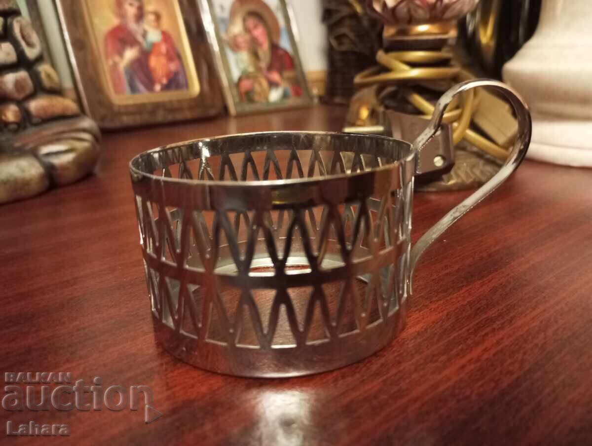 Ποτήρι για γυάλινο ποτήρι