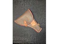 Toc original sovietic pentru pistol Tokarev TT-33