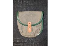 Gențiță bulgărească pentru PPȘ (variantă extinsă)