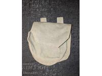 Оригинална българска чанта за пълнители PPSH