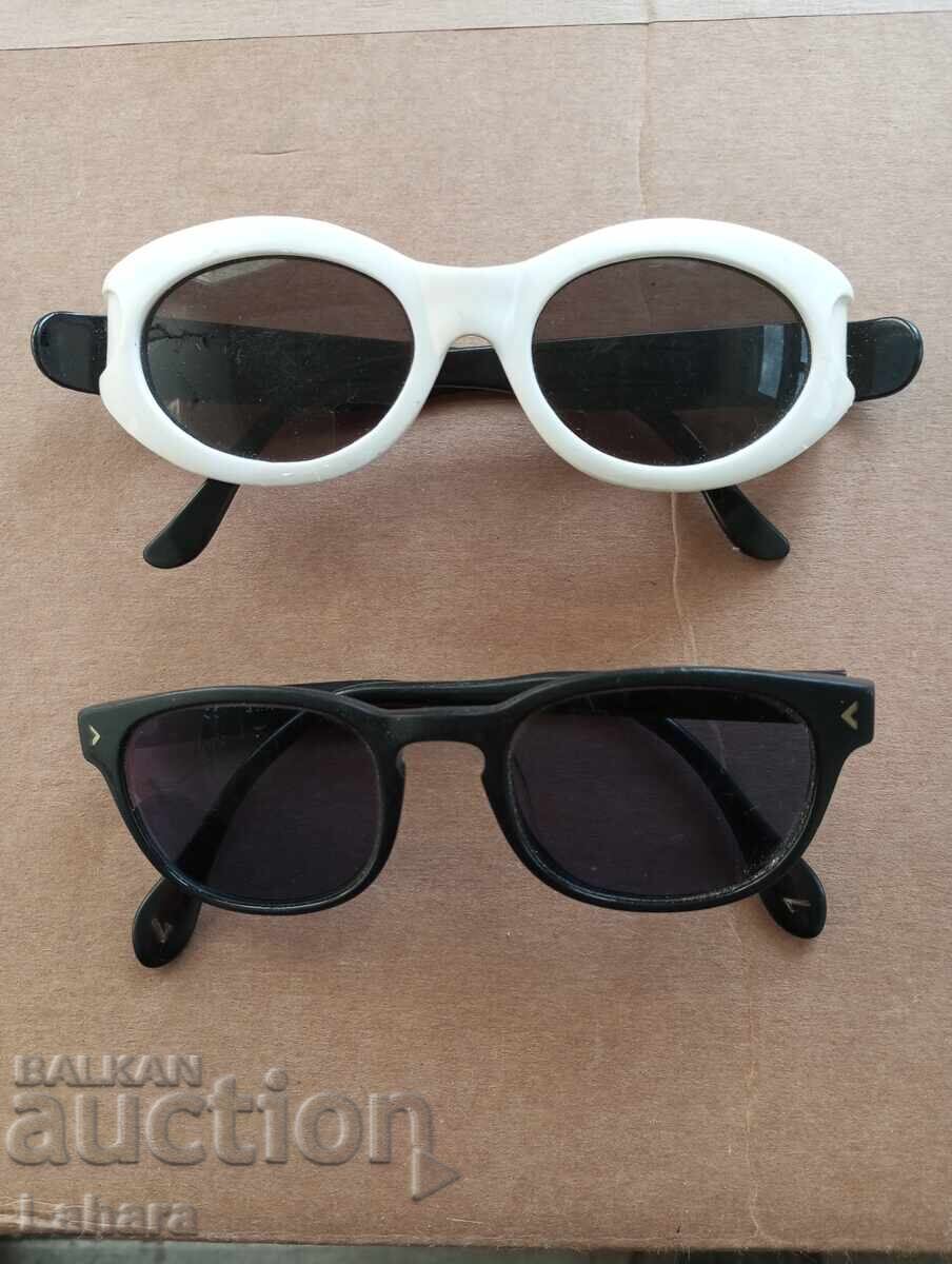 Licitație Ochelari de soare pentru femei