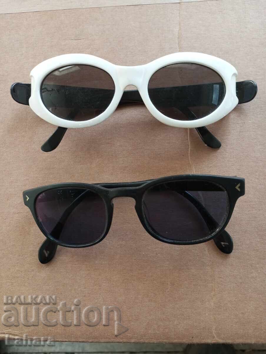 Livrarea Ochelari de soare pentru femei