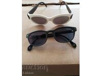 Ochelari de soare pentru femei