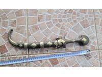 Knife, dagger, dagger, kumaya