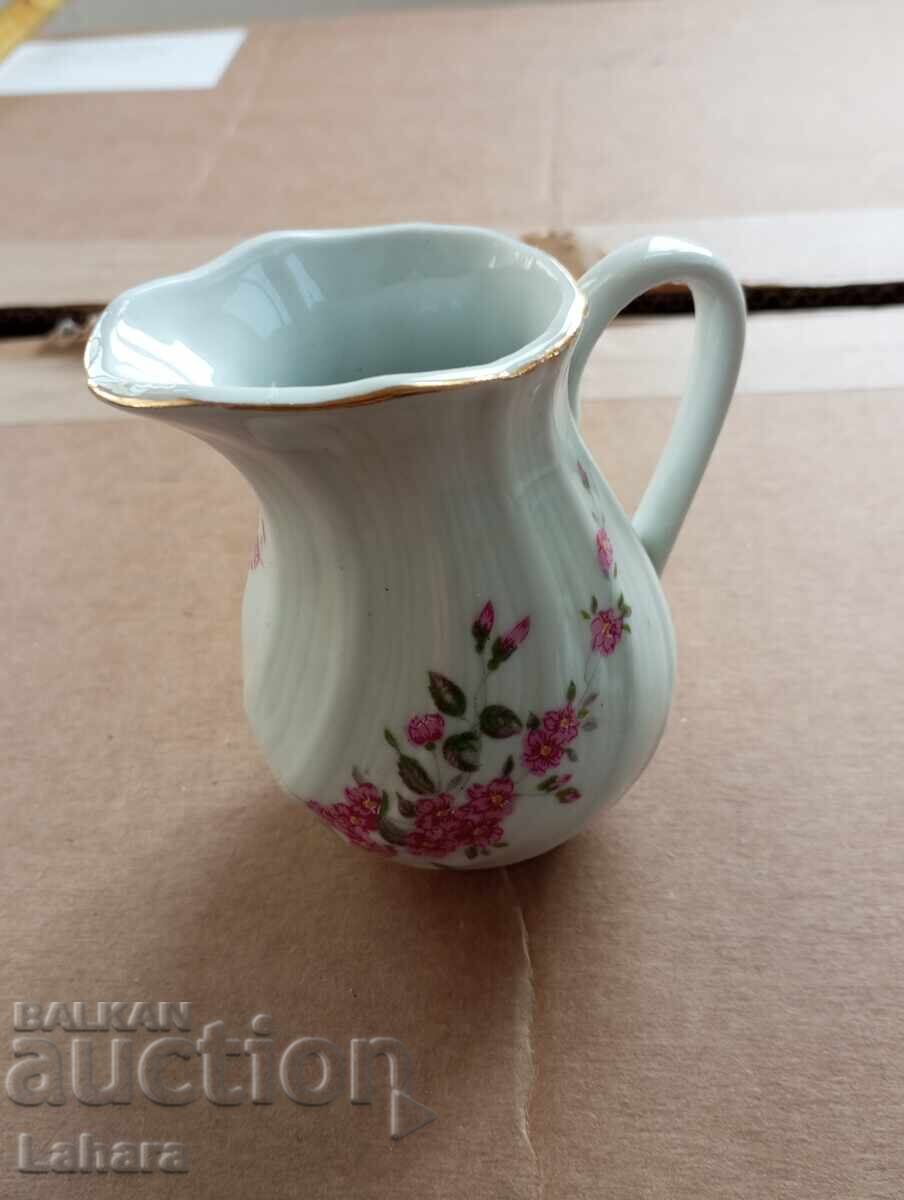 ulcior de portelan - 5