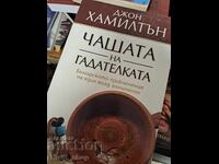 Κύπελλο μάντισσας Τζον Χάμιλτον