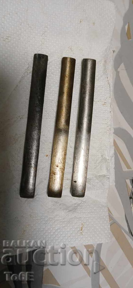 ΑΝΤΑΛΛΑΚΤΙΚΟ ΓΙΑ MAUSER