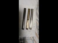 Piesă de schimb pentru Mauser