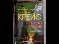 Cădere liberă Robert Crais