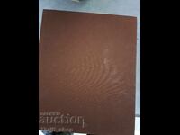 Parthenon - Parthenona