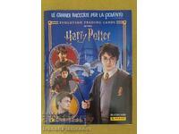 Biblioraft și 27 de cărți Harry Potter pentru colecționari, excelente