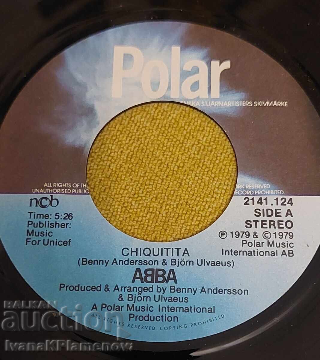 Livrarea Placă pentru cunoscători