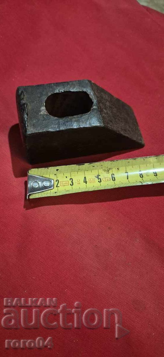 Аукцион ЧУК