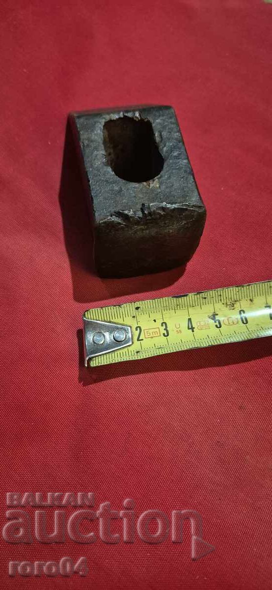 Доставка на ЧУК