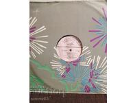 Κλασικό βινύλιο. Μπετόβεν - Συμφωνία 5