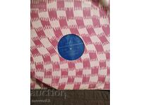 Κλασικό βινύλιο. Μπετόβεν - Συμφωνία 7