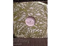 Κλασικό βινύλιο. F. Liszt - Έργα