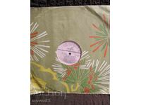 Κλασικό δίσκος. Θέατρο "Λα Σκάλα"