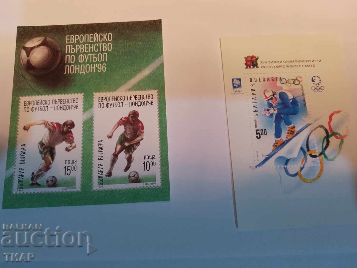 Postage stamps-0.01 cents