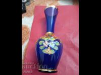 Αρχαίο βάζο Βοημίας