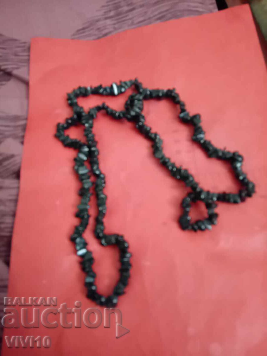 Antique Tourmaline Necklace with price € 35.00 | 68.45 BGN