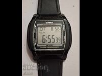 Ceas Casio