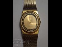 Orient watch