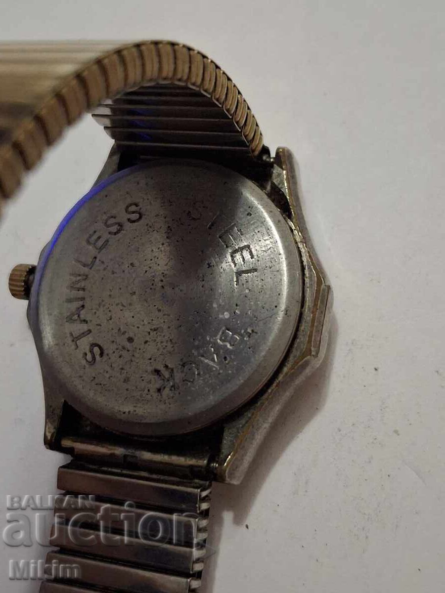 Ρολόι Continental με τιμή 0.01 BGN | € 0.01