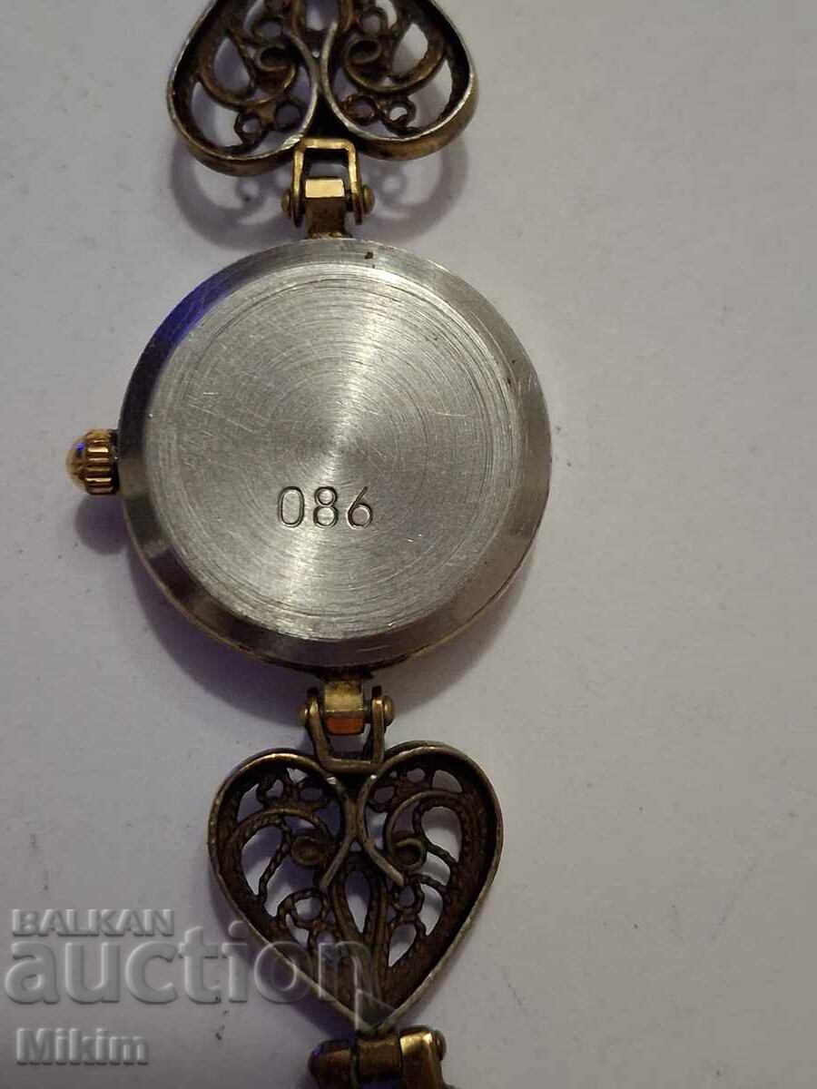 Luch Watch with price 1.50 BGN | € 0.77