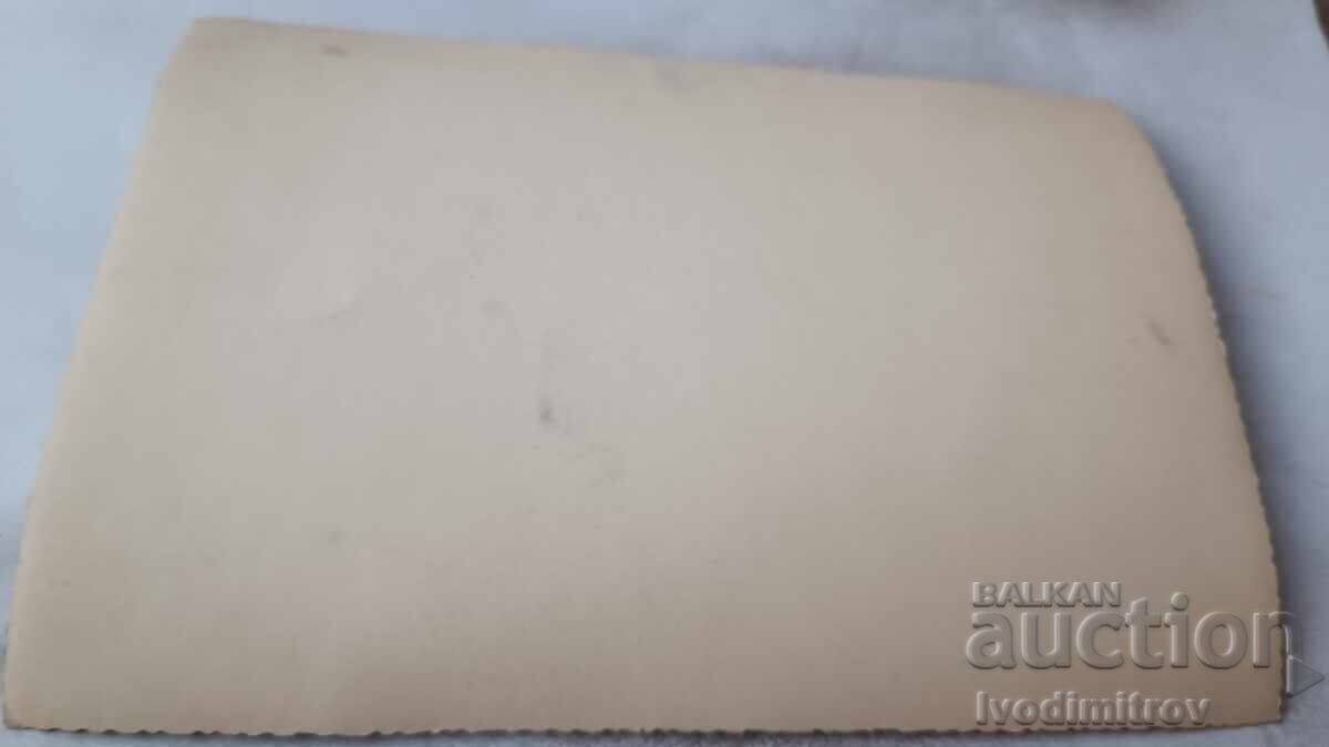 Φωτογραφία Μαθητών με τους δασκάλους τους σε εκδρομή με τιμή 2.35 BGN | € 1.20