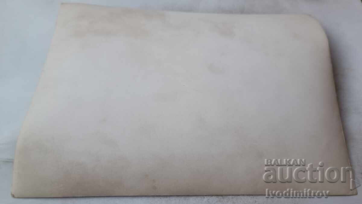 Φωτογραφία Νέου που πηδά στη θάλασσα με τιμή 2.15 BGN | € 1.10 Φωτογραφία Νέου που πηδά στη θάλασσα με τιμή 2.15 BGN | € 1.10