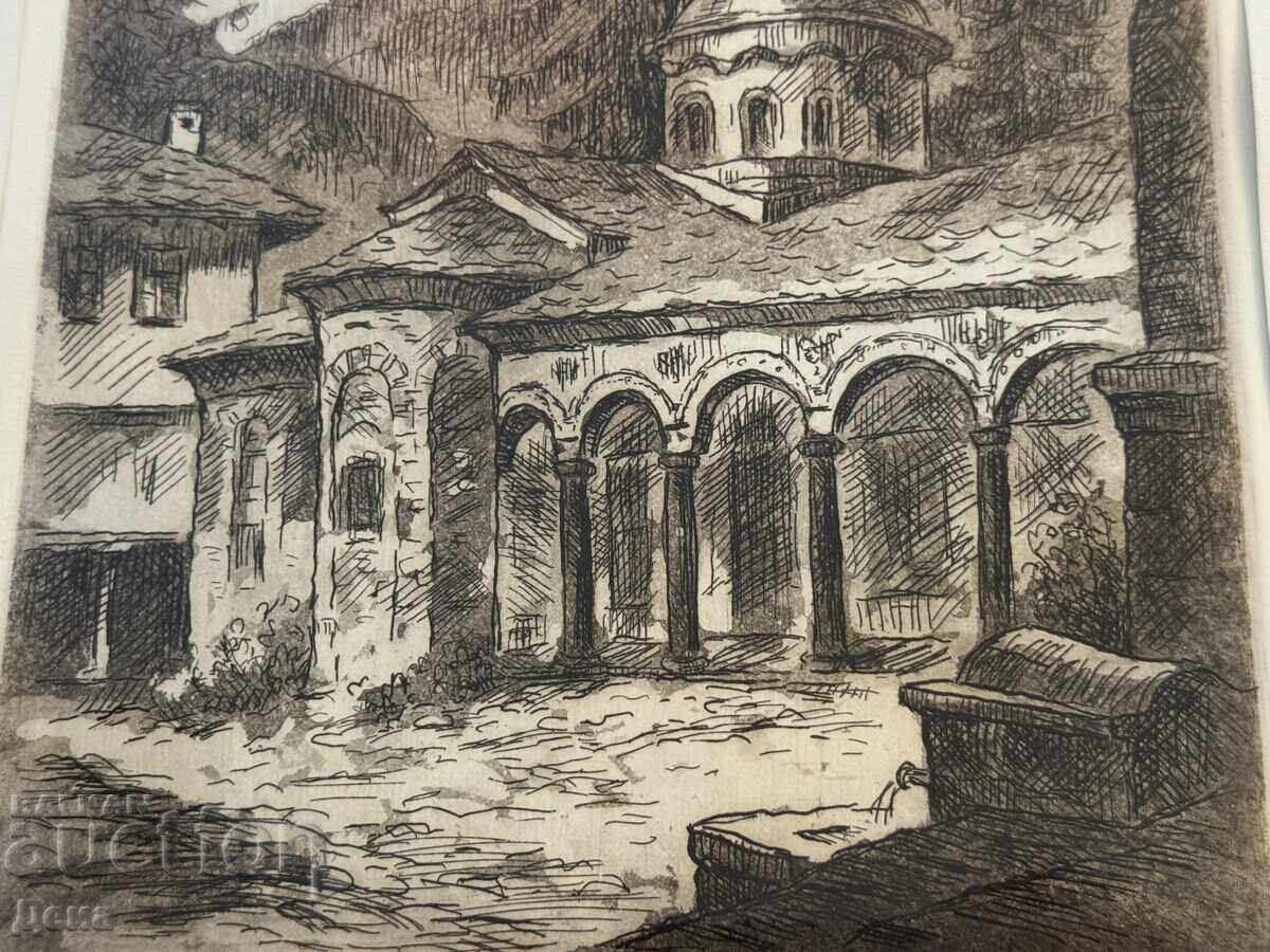 Ivan Bachvarov graphics - 7