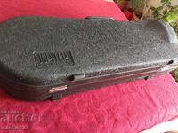 Trompet Jupiter - excelent