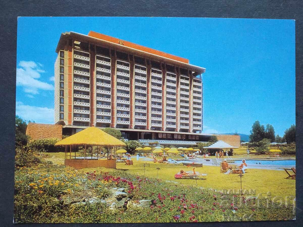 Addis Ababa Addis Ababa