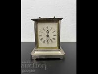 Ceas de masă JOKER - JUNGHANS. №7664