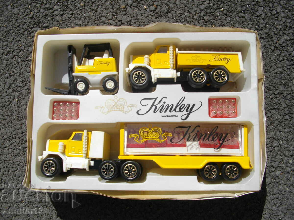 ΣΟΤ ΛΑΜΑΡΙΝΕΝΙΑ ΠΑΙΧΝΙΔΙΑ ΜΙΡ ΜΙΚΡΟ ΡΑΖΓΚΡΑΔ KINLEY