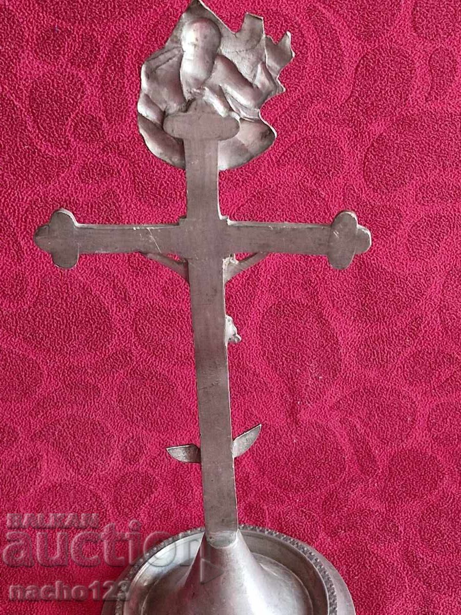 Cruce de masă - 5 Cruce de masă - 5