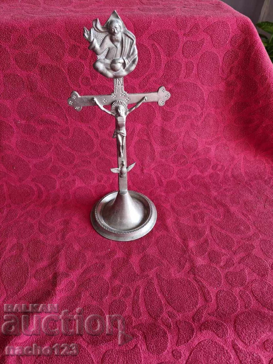 Cruce de masă Cruce de masă