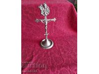 Επιτραπέζιο σταυρό