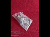 Emblemă pentru Mercedes - nou