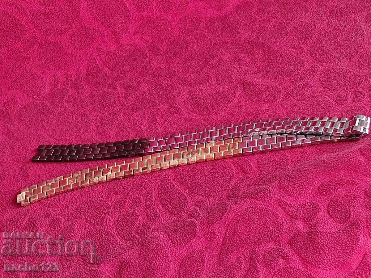 Auction Chromium-nickel chain Auction Chromium-nickel chain