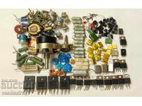 Deșeuri electronice