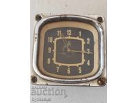 Thiel ruhla часовник за табло на BMW 340 (1950)