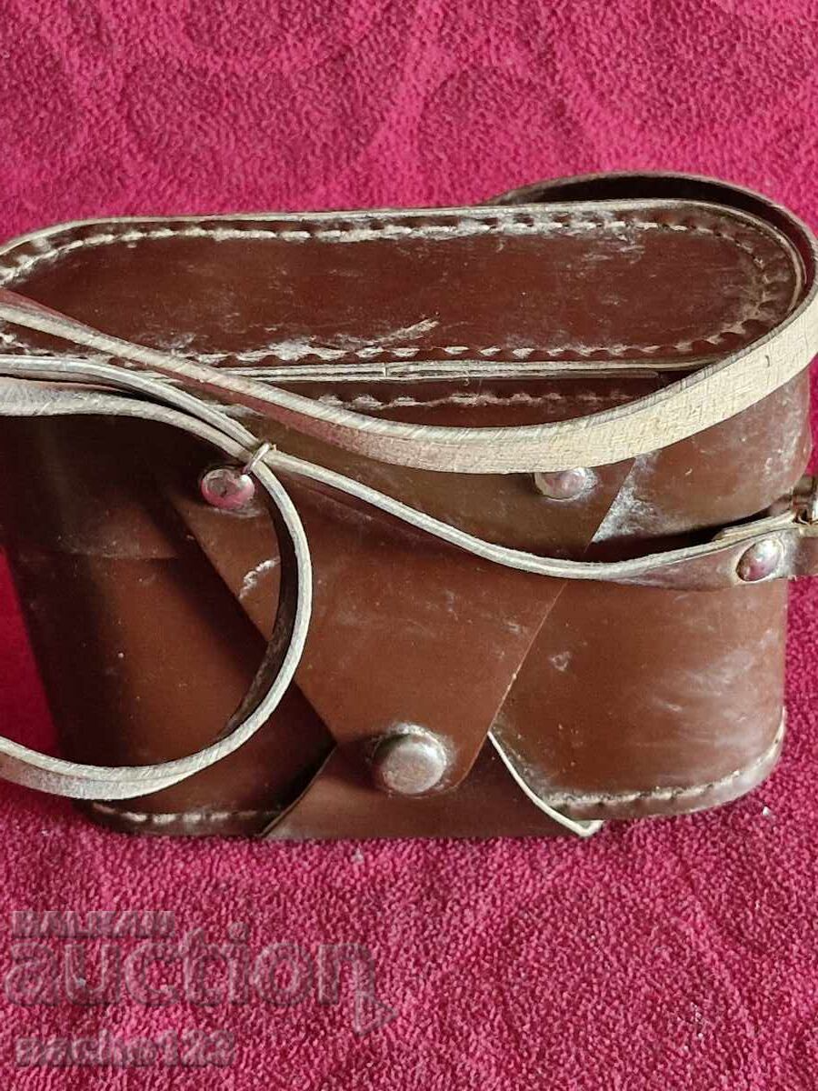 Livrarea Aparat foto schimb 8