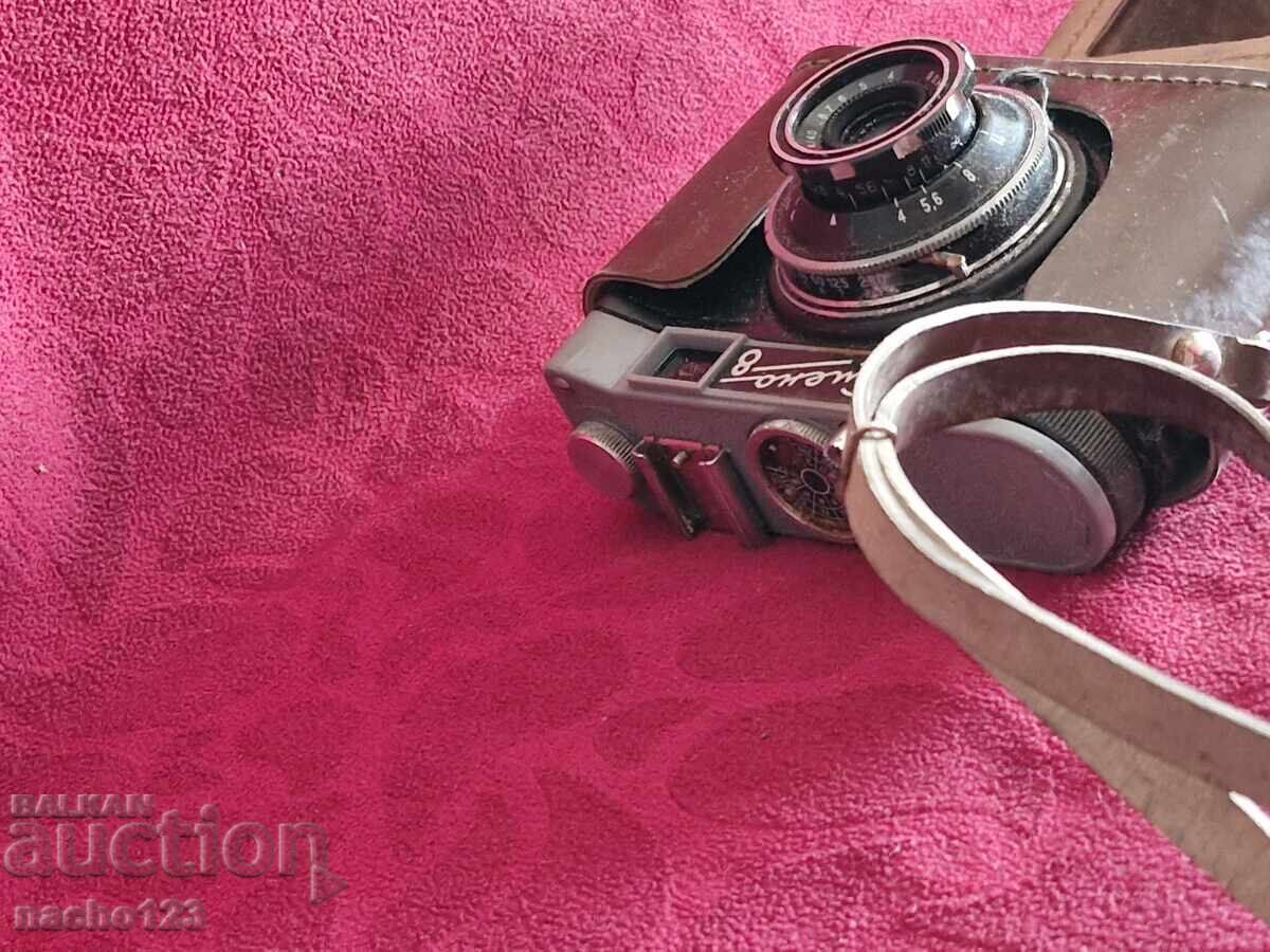 Aparat foto schimb 8 - 7