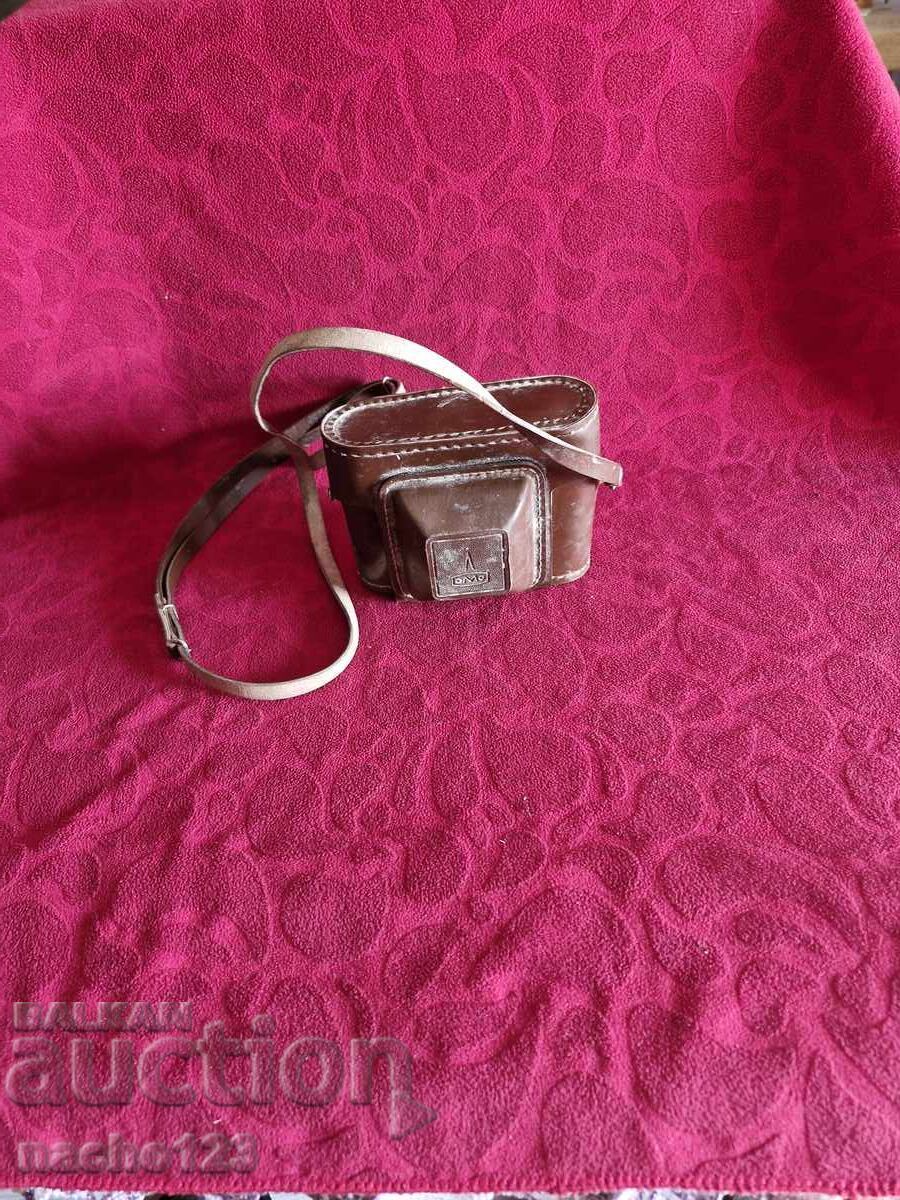 Aparat foto schimb 8